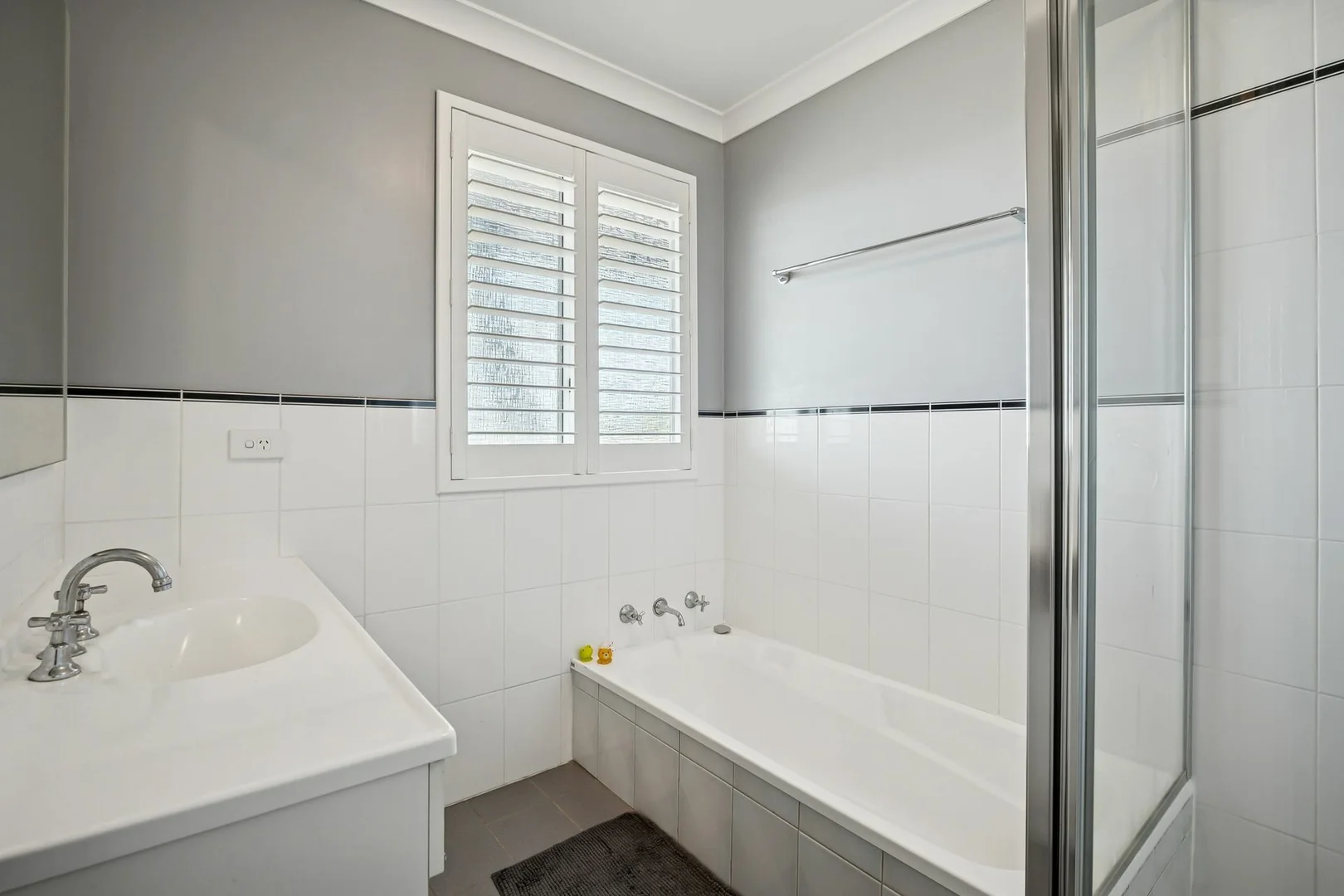 Additional image 28 of 10 Morrison Dr, Kelmscott WA 6111