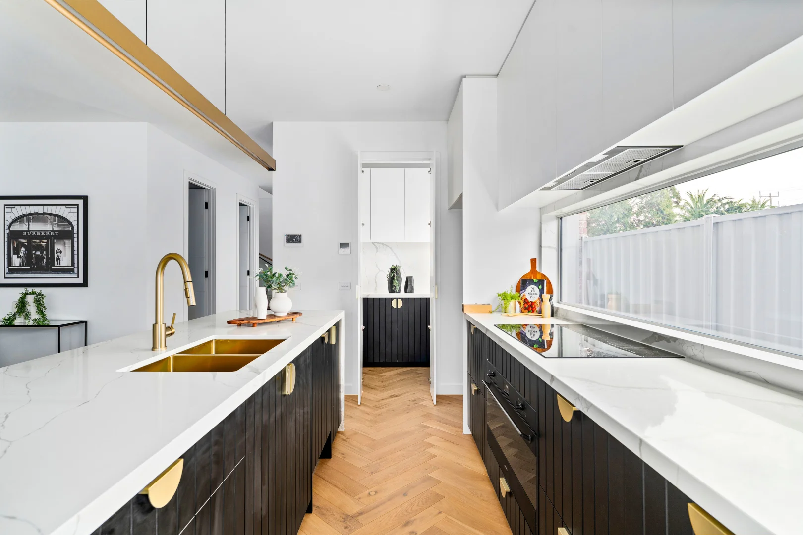 Additional image 3 of 120B Fifth Avenue, Altona North VIC 3025