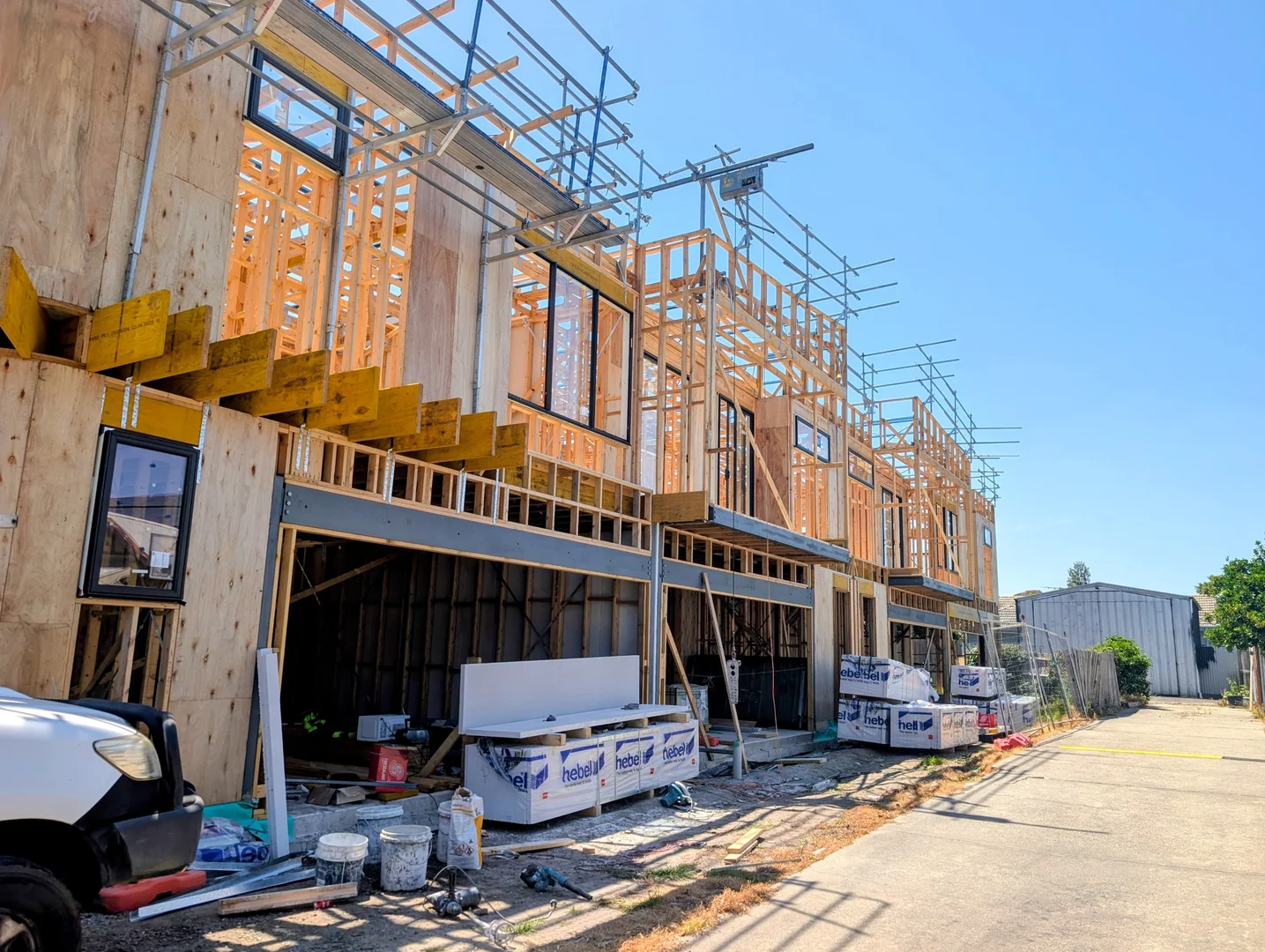 Additional image 5 of 117 Dandenong Road East, Frankston VIC 3199