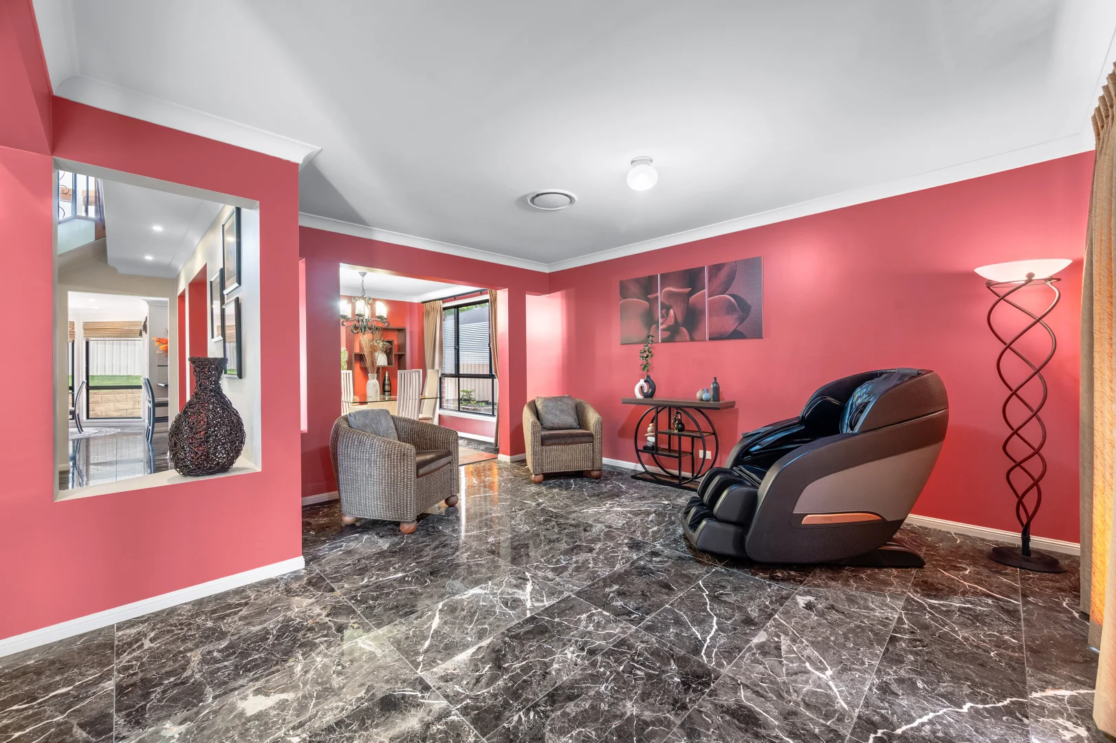 Additional image 6 of 59 Cumberteen Street, Hill Top NSW 2575