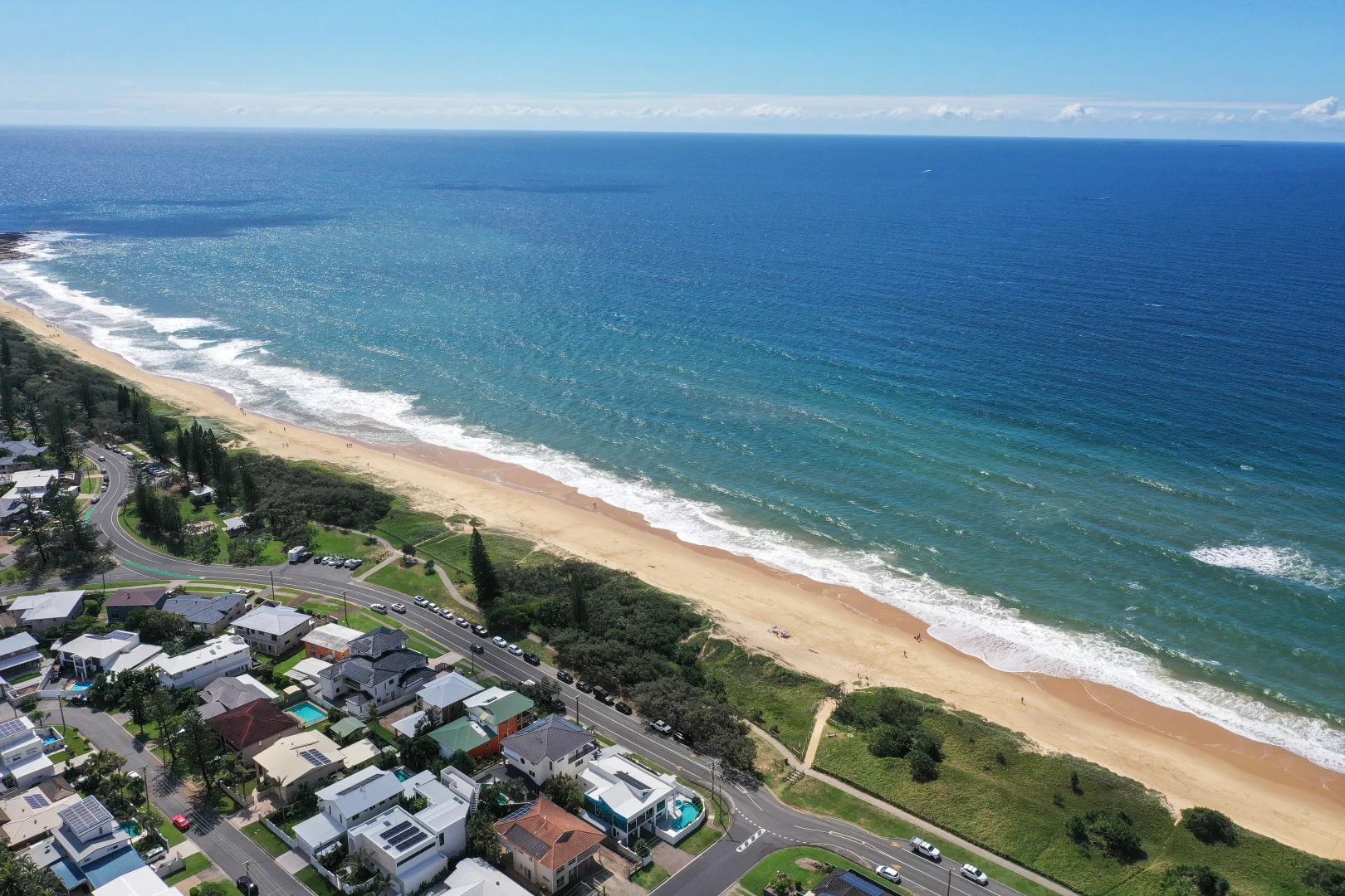 Additional image 29 of 36 Pacific Boulevard, Buddina QLD 4575