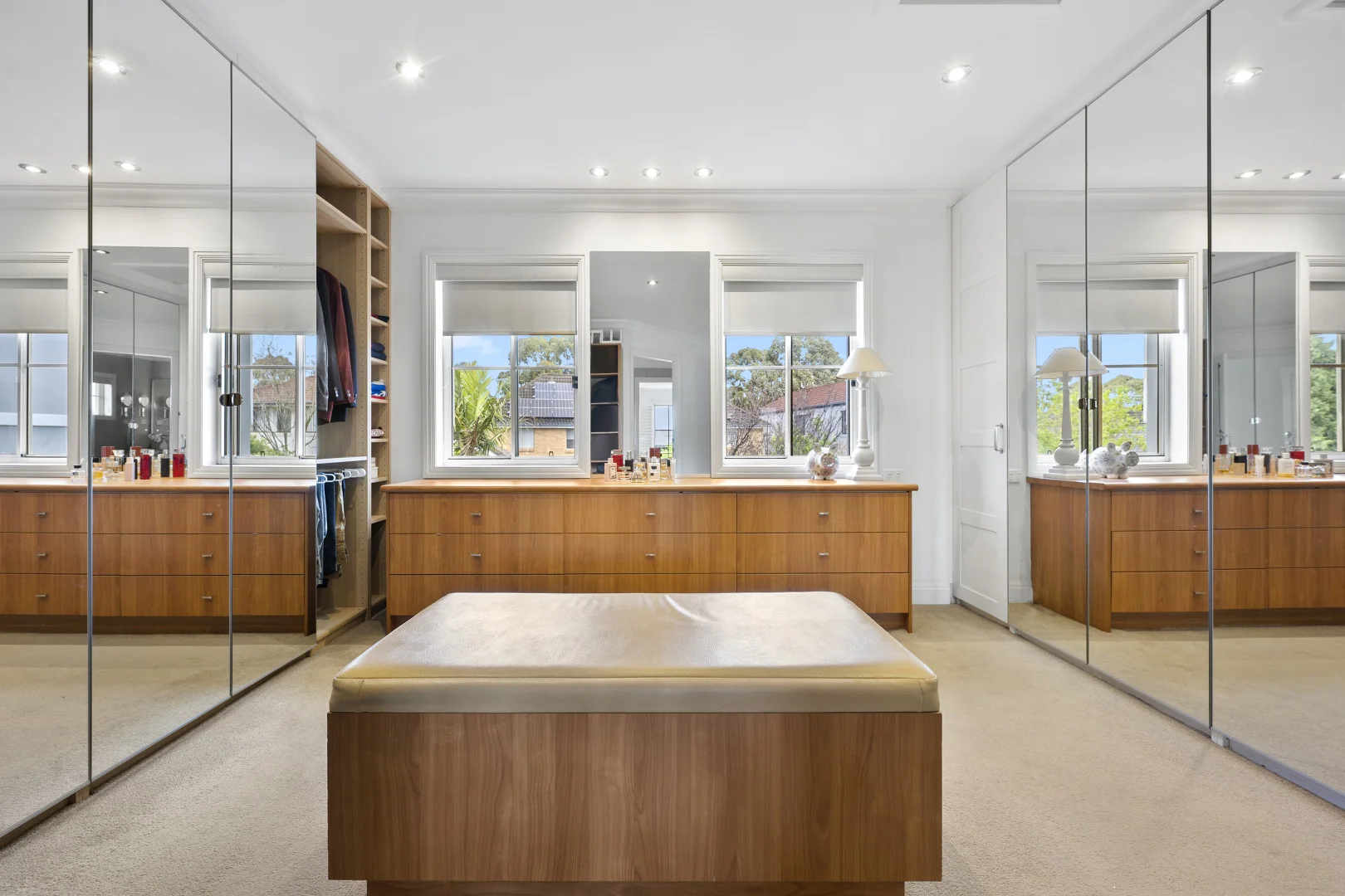 Additional image 11 of 6 Bronzewing Terrace, Bella Vista NSW 2153