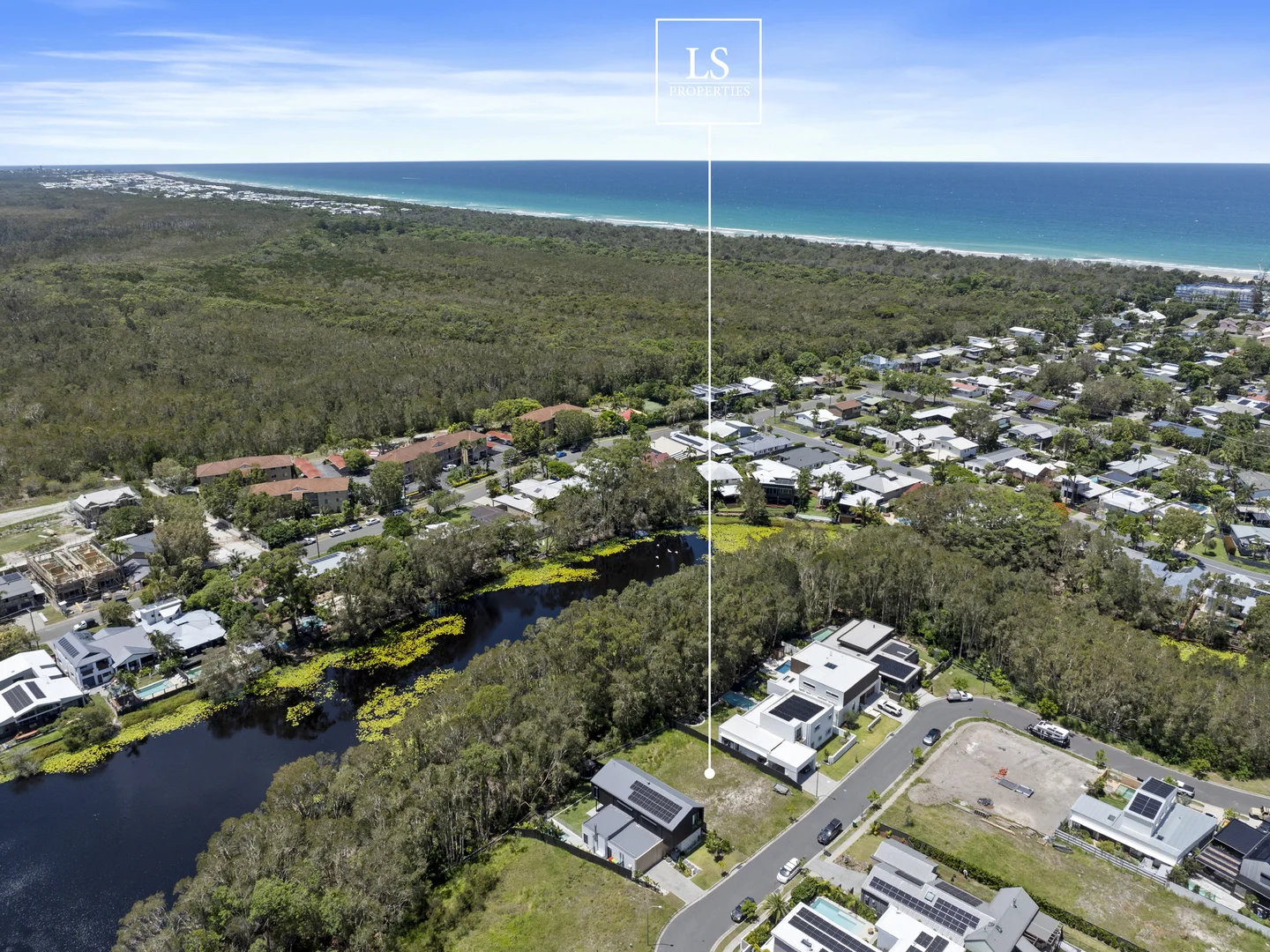 Additional image 2 of 15 Kanooka Crescent, Bogangar NSW 2488