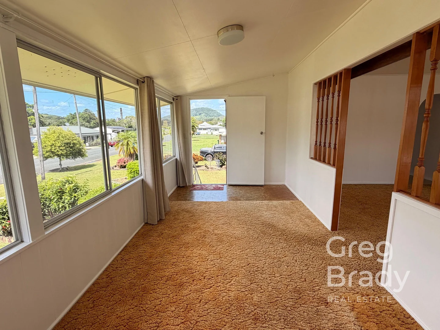 Additional image 10 of 31-33 Brewers Road, Sarina QLD 4737