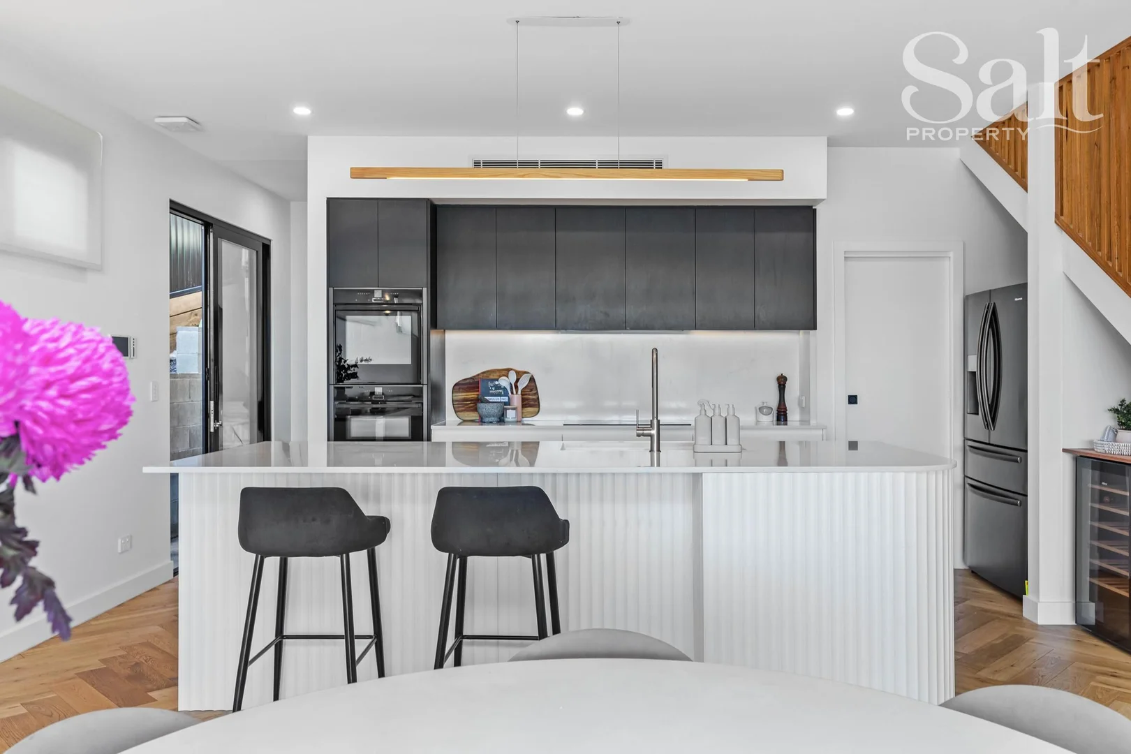 Additional image 7 of 46A Edward Street, Merewether NSW 2291