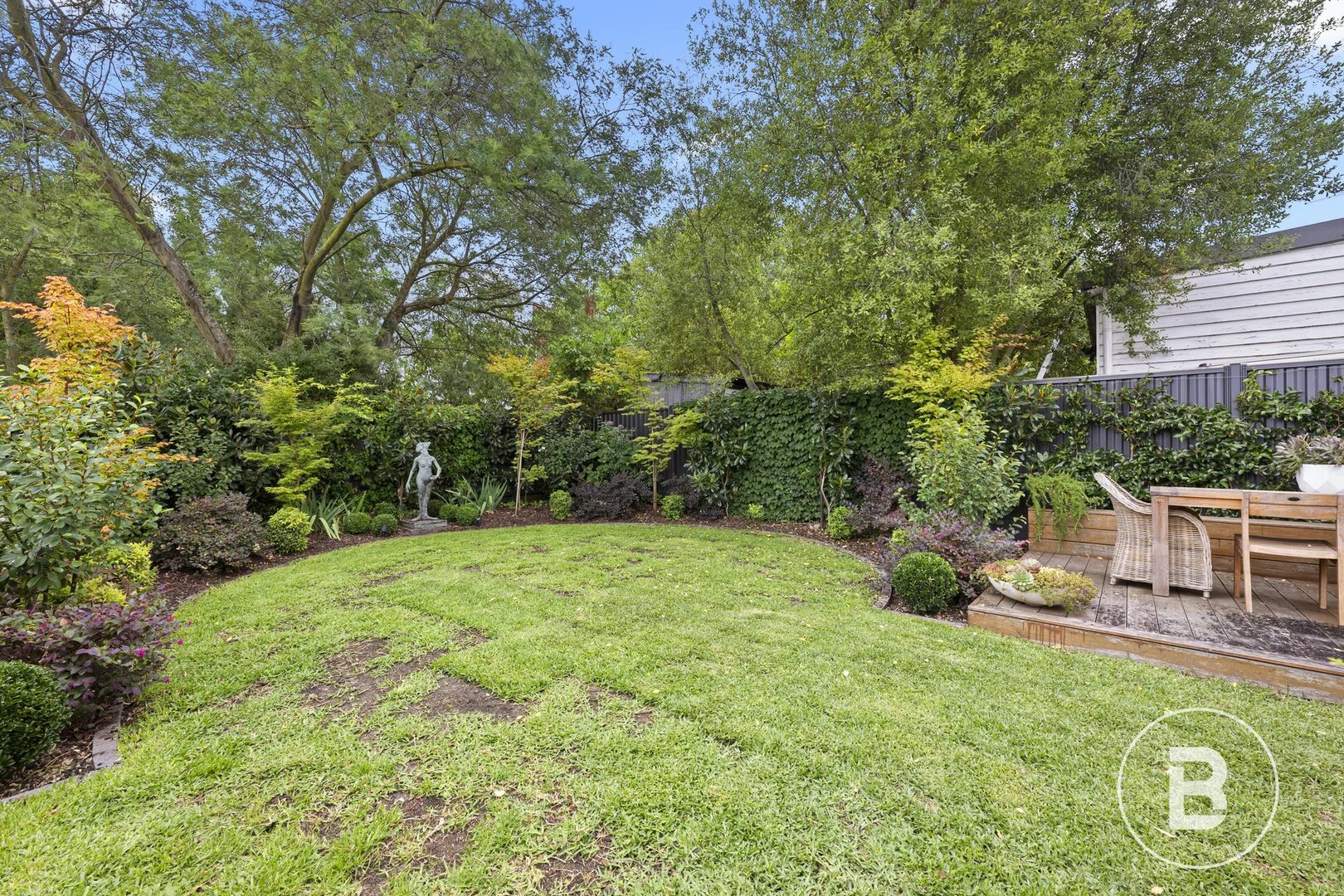 Additional image 22 of 51 Loch Avenue, Ballarat Central VIC 3350