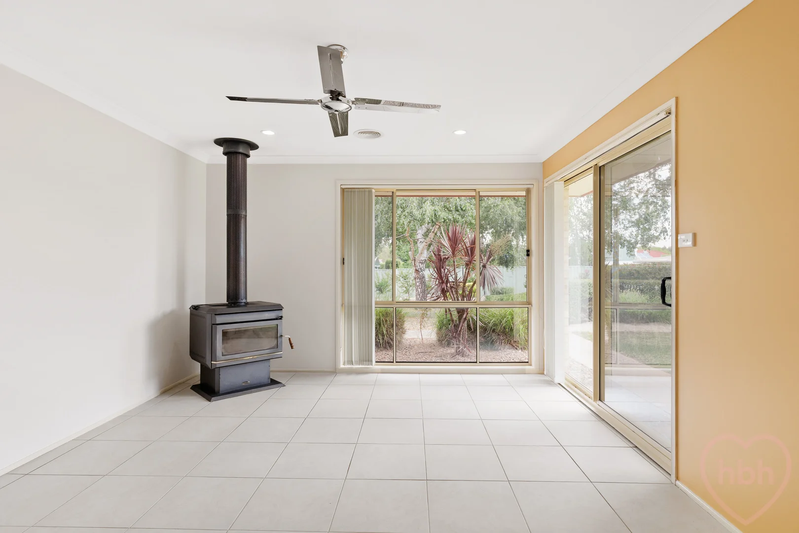 Additional image 13 of 4 McCusker Drive, Bungendore NSW 2621