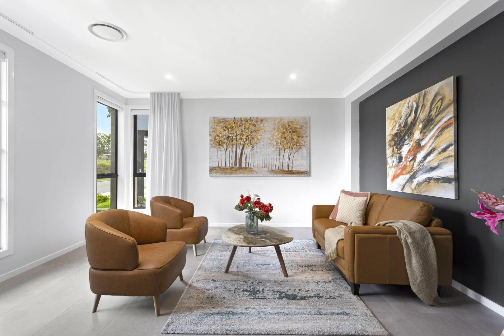 Additional image 3 of 18 Bloomsdale Circuit (Gables), Box Hill NSW 2765