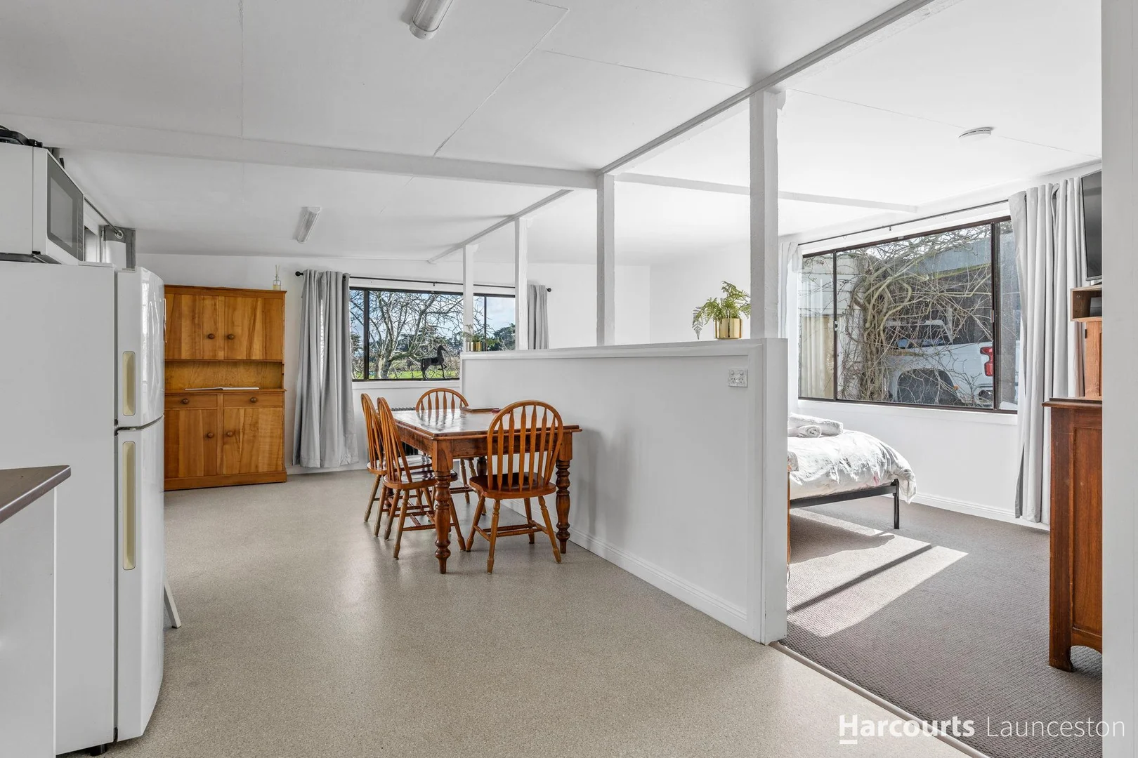 Additional image 23 of 251-259 Alanvale Road, Newnham TAS 7248