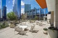 Additional image 6 of 313 W Wolf Point Plz, Chicago, IL, 60654