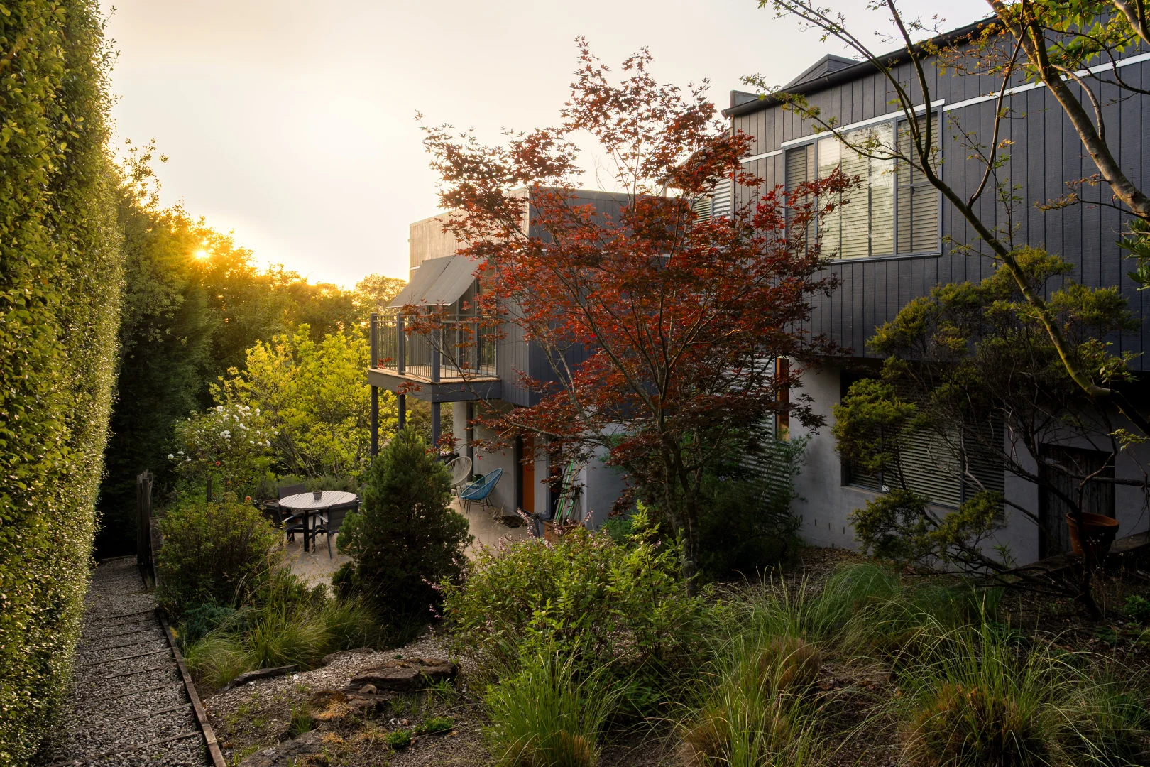 Additional image 16 of 34a Farnells Road, Katoomba NSW 2780