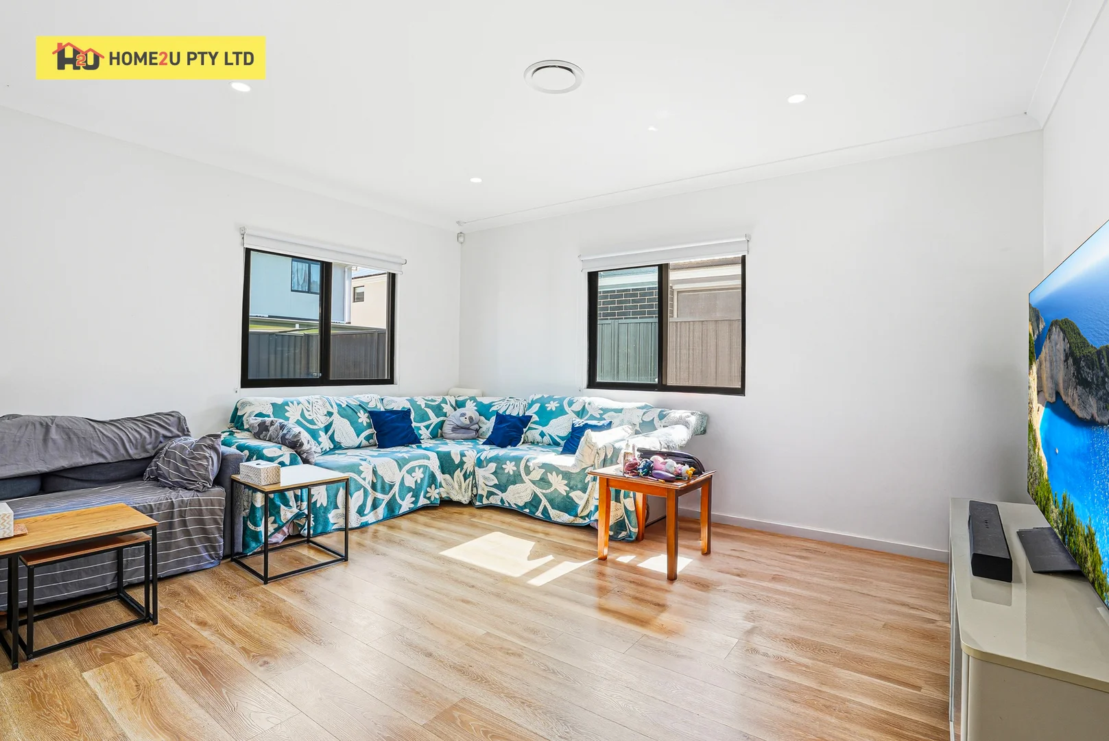 Additional image 8 of 18 Boolavogue Street, Rouse Hill NSW 2155