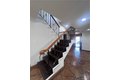 Additional image 3 of 24512 Pat Pl, Woodland Hills, CA, 91367