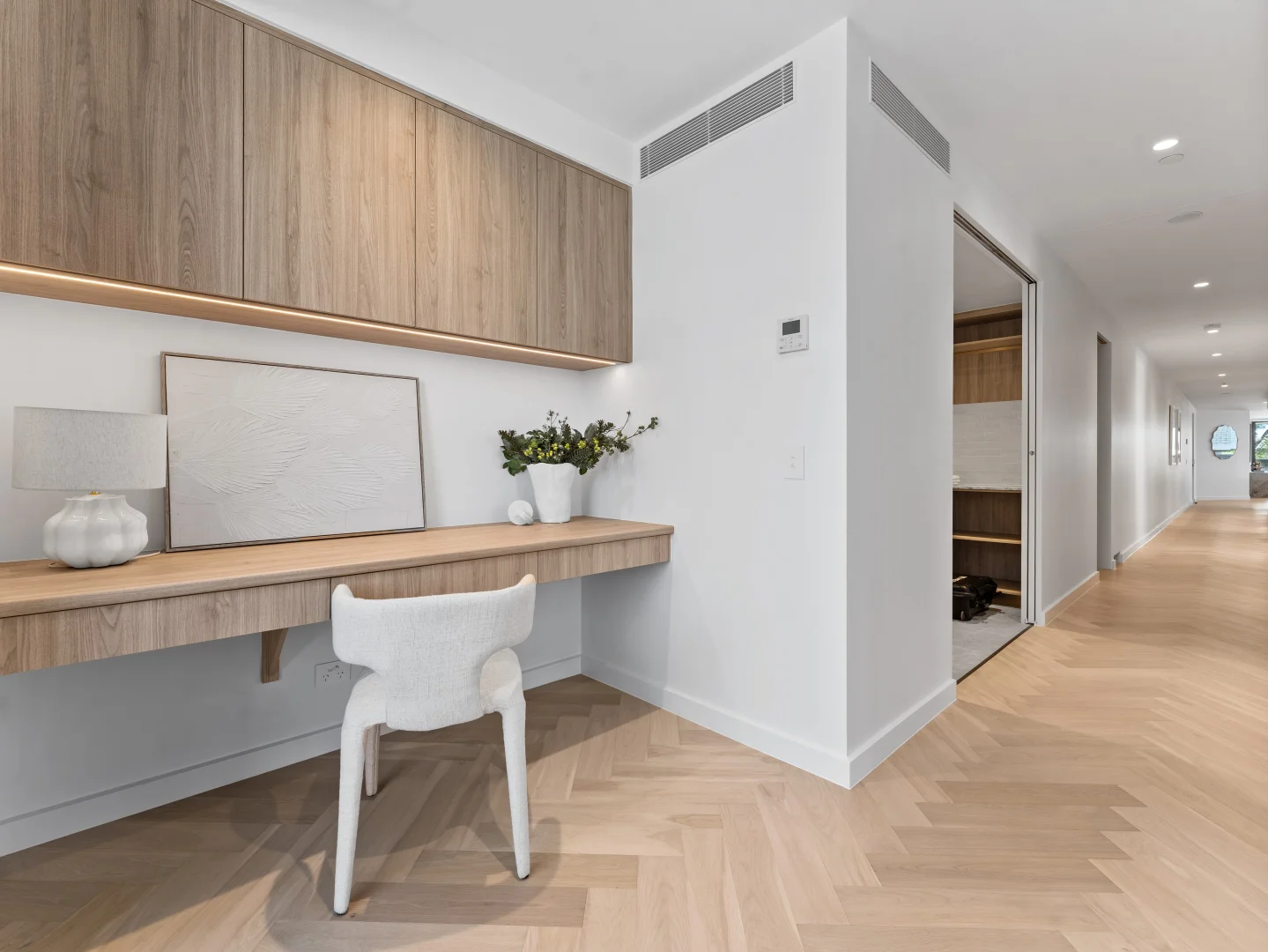 Additional image 21 of 1/171 - 173 Bradman Avenue, Maroochydore QLD 4558