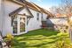 Additional image 3 of Penrallt Cottages, Aberporth SA43