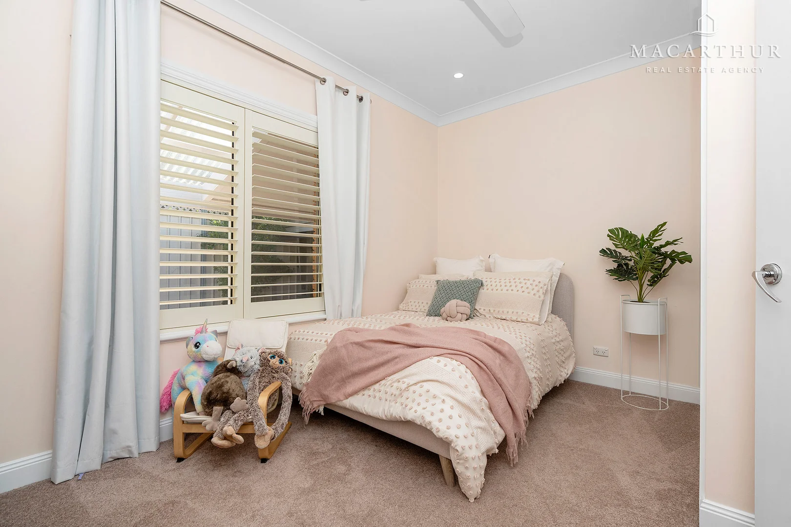 Additional image 15 of 7 Loru Close, Kooringal NSW 2650