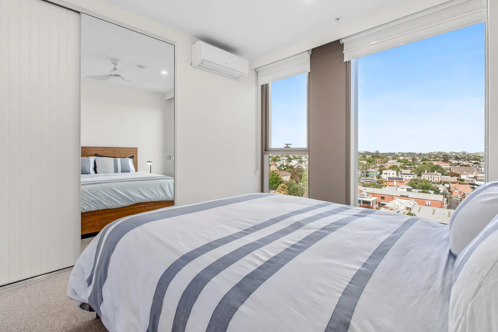 Additional image 7 of Level 12, 1206/44 Ryrie Street, Geelong VIC 3220