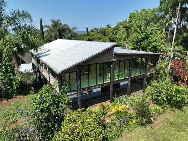 Additional image 2 of 94 Ellinjaa Road, Ellinjaa QLD 4886