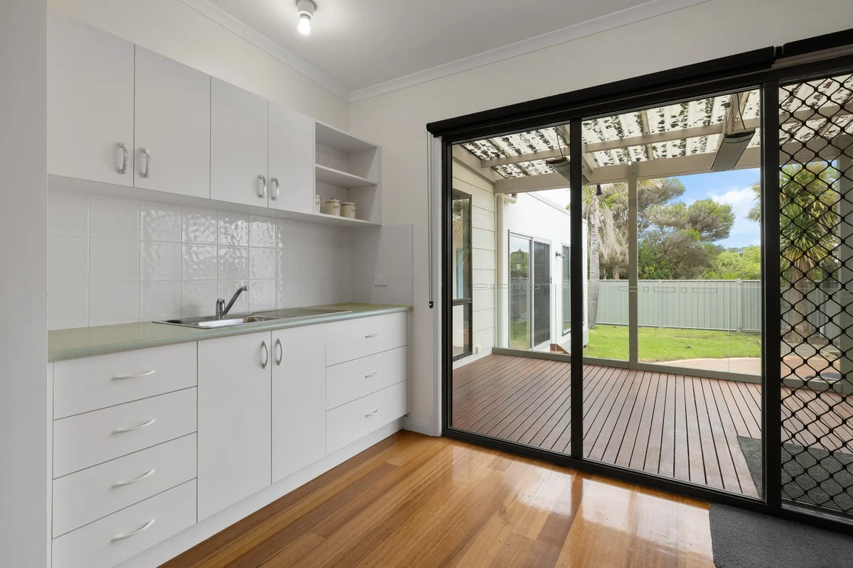 Additional image 10 of 21 Irving Street, Seaspray VIC 3851