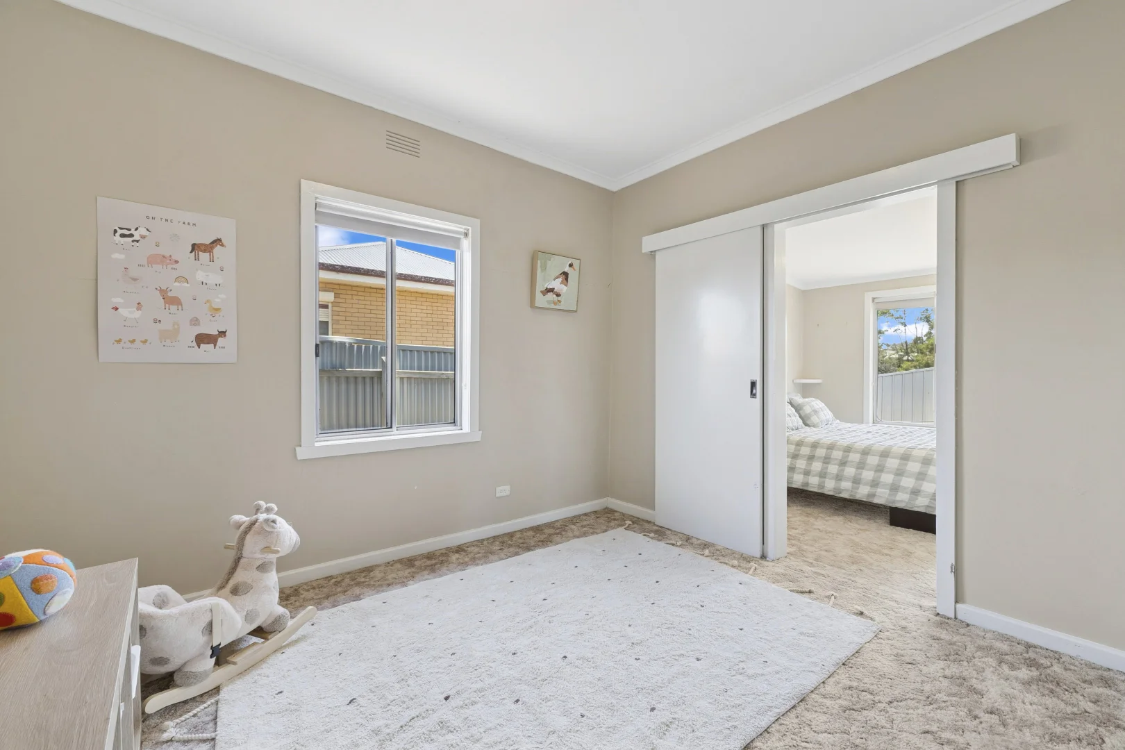 Additional image 10 of 6 Silvester Street, Cobden VIC 3266