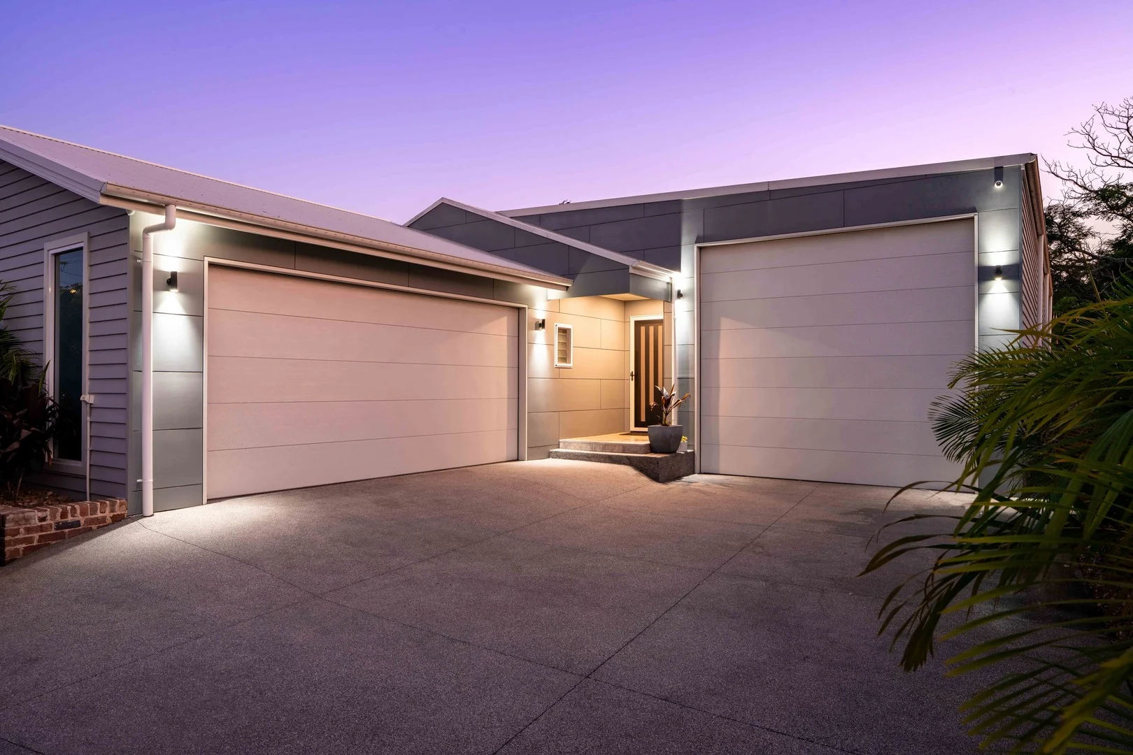 96 Koona Street, Albion Park Rail NSW 2527