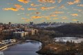 2400 Johnson Ave Apt 11K, Bronx, NY, 10463
