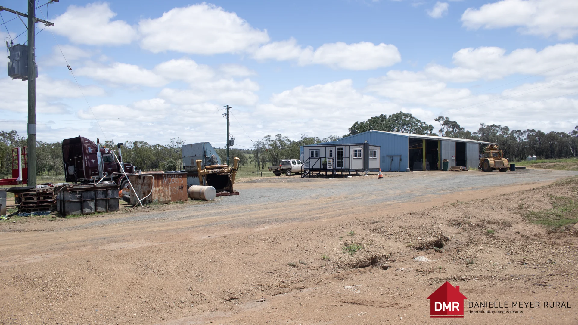 Additional image 21 of 20410 Burnett Highway, Mundowran QLD 4626