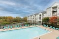 Additional image 8 of 9621 Mill Centre Dr, Owings Mills, MD, 21117