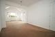 Additional image 8 of Chevin Drive, Filey YO14