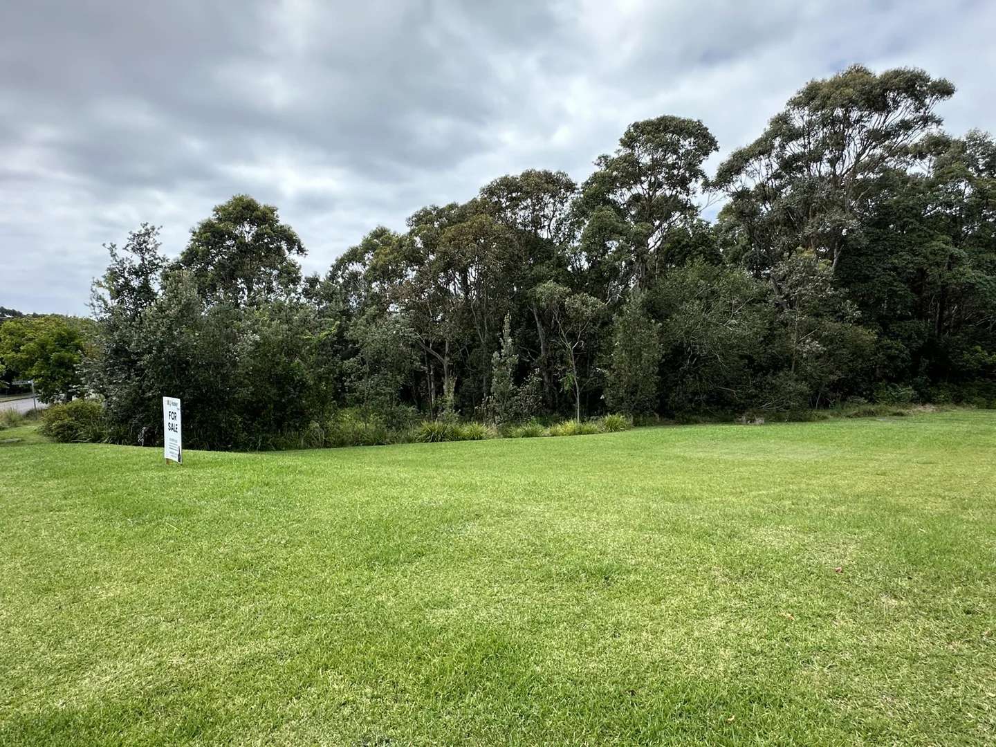 Additional image 4 of 39 Cottesloe Circuit, Red Head NSW 2430