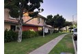 Additional image 22 of 13955 Coteau Dr, Whittier, CA, 90604