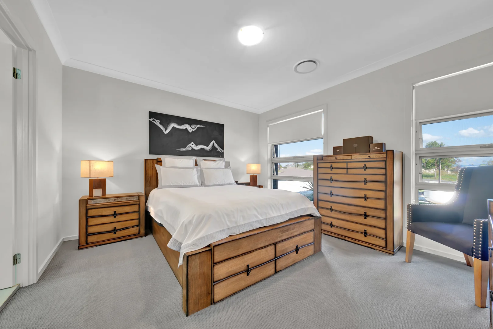 Additional image 2 of 12B Pepper Close, Singleton NSW 2330