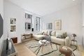 84 William St Apt 1802, New York, NY, 10038