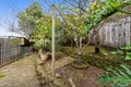 Additional image 38 of 1551 Hampshire St, San Francisco, CA, 94110