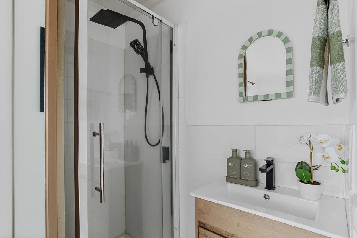 Additional image 17 of 22 Gourlay Street, Blackmans Bay TAS 7052