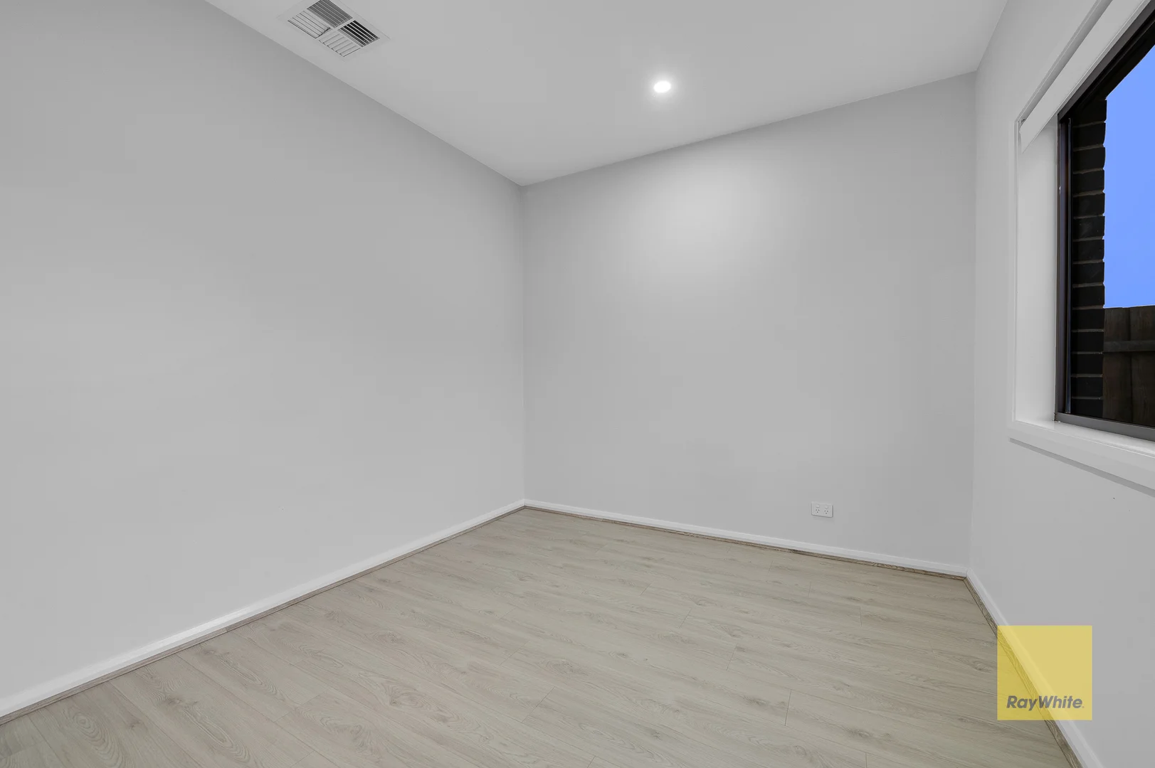 Additional image 8 of 156 Sinclairs Road, Deanside VIC 3336