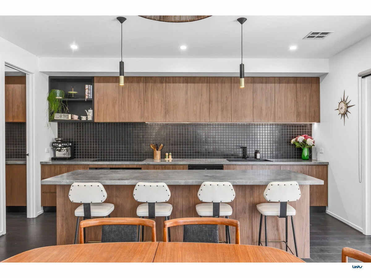 Additional image 3 of 36 Yateman Boulevard, Torquay VIC 3228