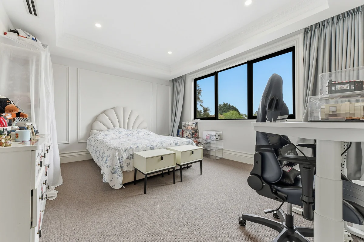 Additional image 20 of 13 Quaintance Street, Mount Waverley VIC 3149
