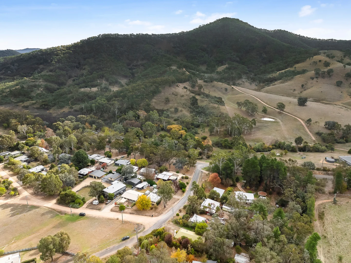 Additional image 3 of 5 Riverbend Rise, Macs Cove VIC 3723