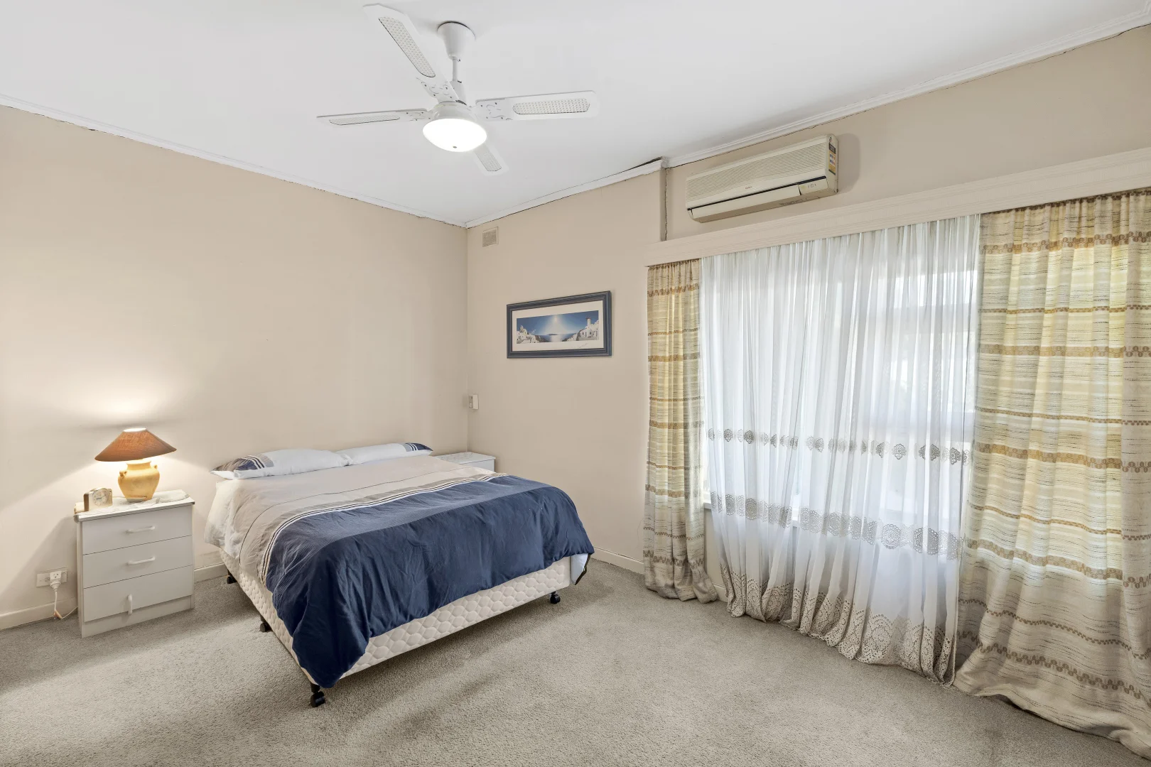 Additional image 10 of 19 Lancelot Drive, Daw Park SA 5041