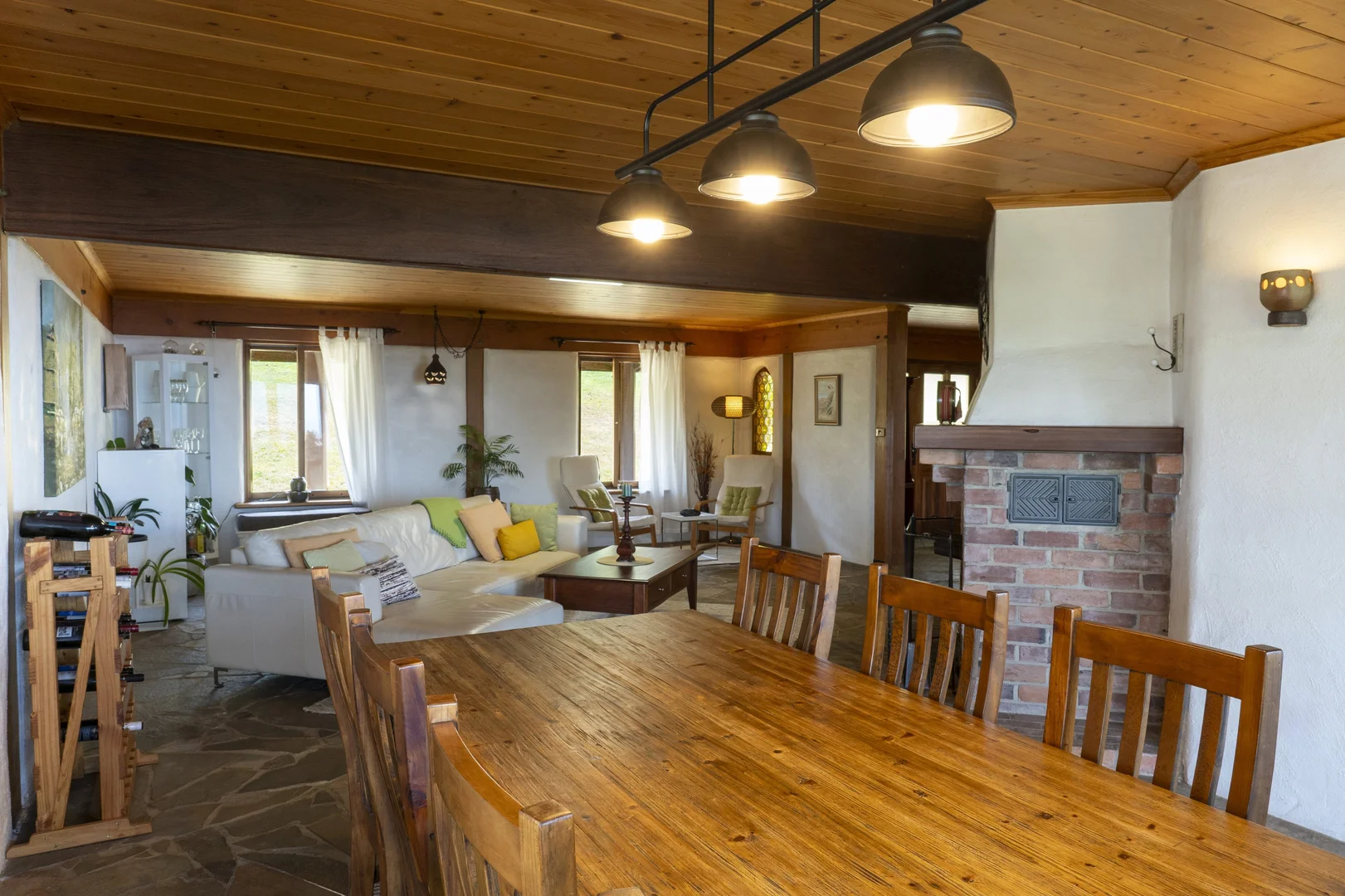 Additional image 9 of 230 Turpins Road, Madalya VIC 3971