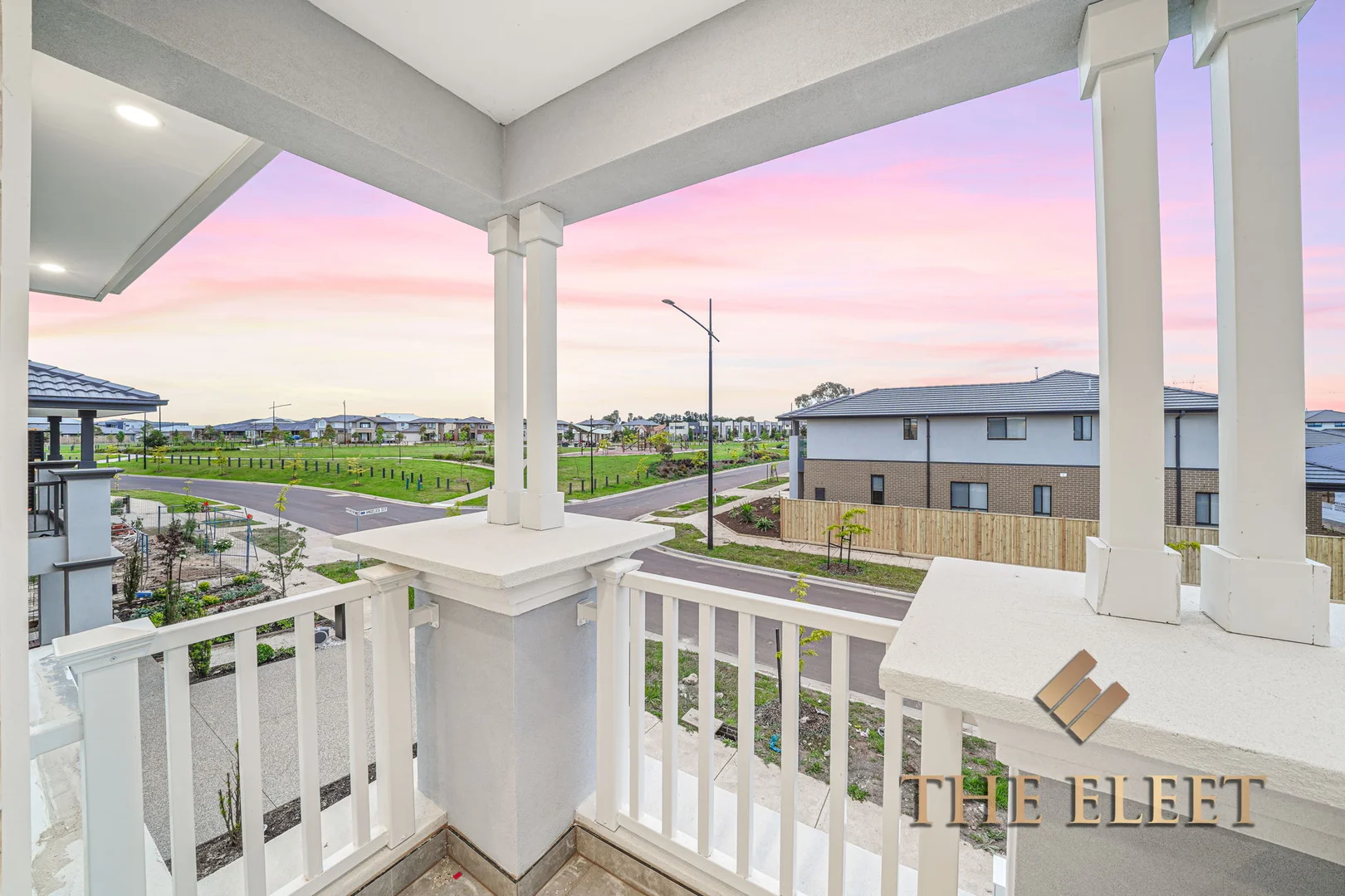 Additional image 22 of 20 Maryanne Way, Fraser Rise VIC 3336