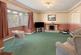Additional image 3 of Burch Gardens, Dawlish EX7