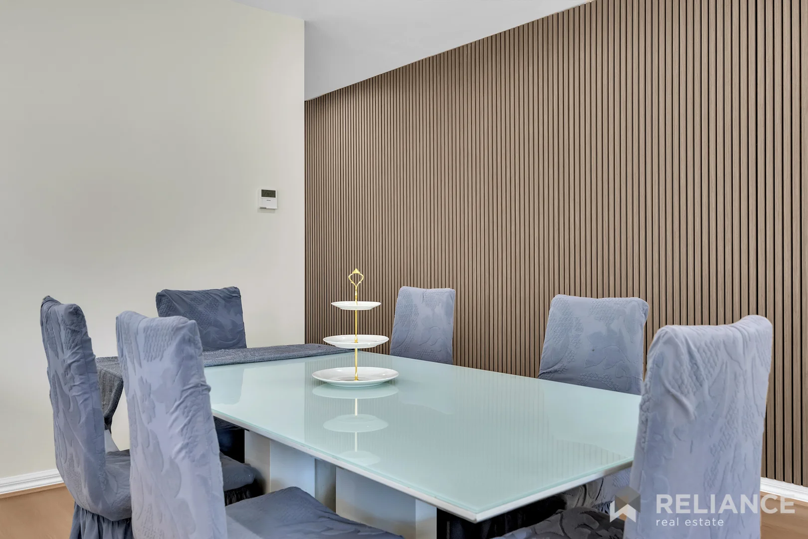 Additional image 12 of 18 Archdale Street, Deanside VIC 3336