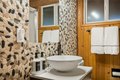 Additional image 29 of 43399 Shasta Rd, Big Bear Lake, CA, 92315