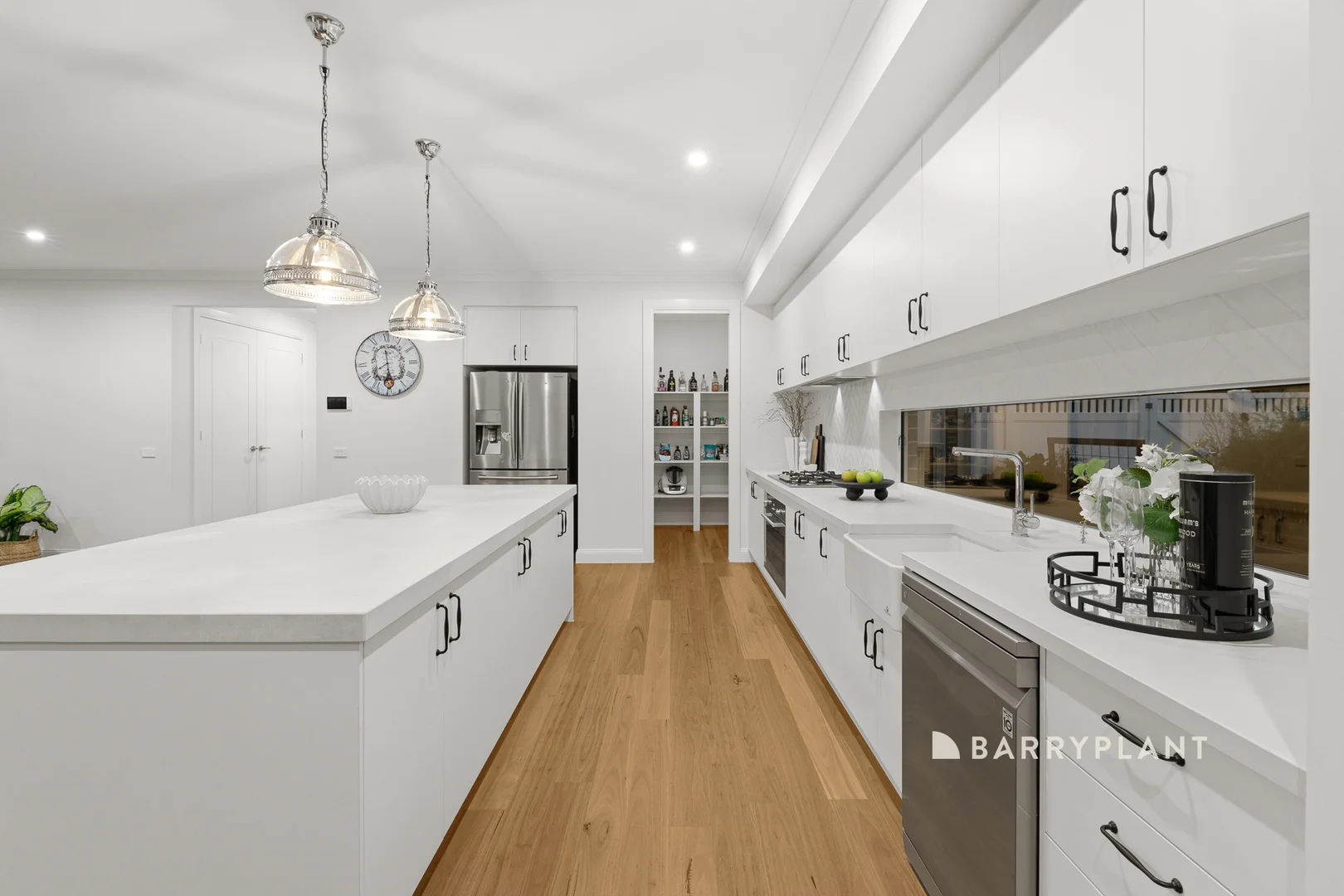 Additional image 8 of 130 Hopetoun Road, Drouin VIC 3818