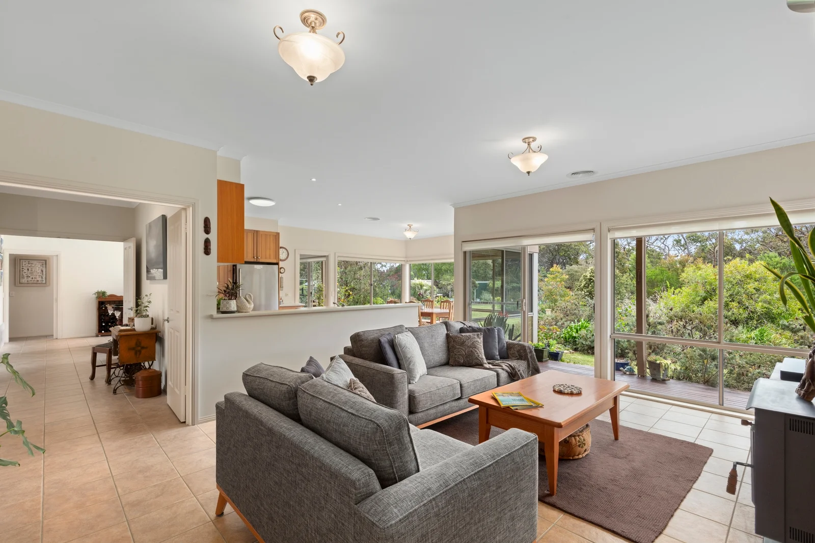 Additional image 8 of 38 Dunloe Court, Bellbrae VIC 3228