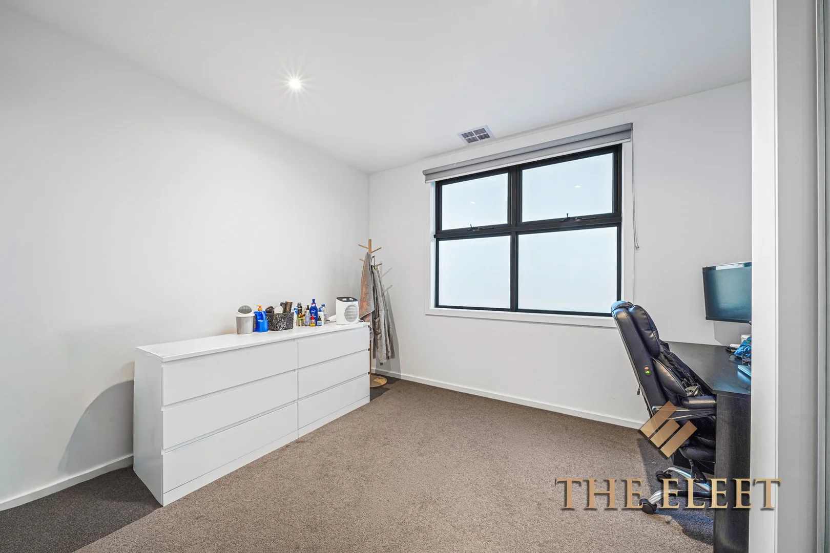 Additional image 13 of 25 Elmhurst Avenue, Aintree VIC 3336