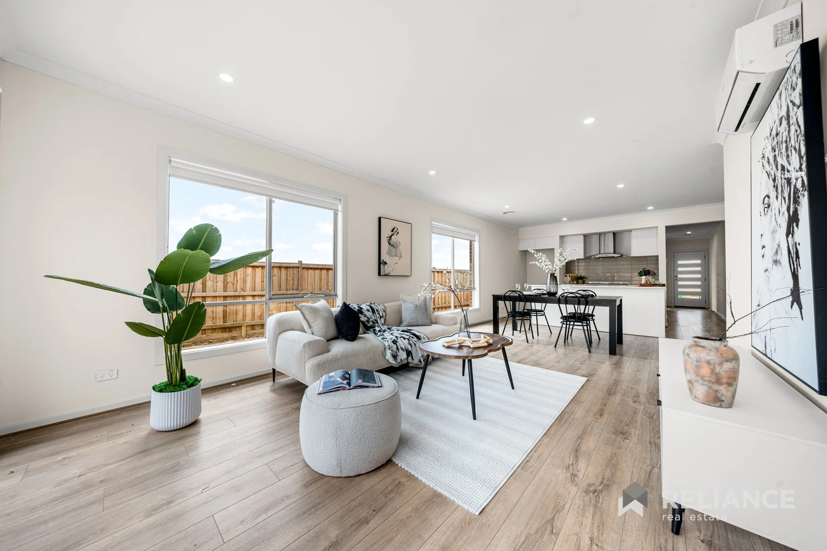 50 Margie Street, Wyndham Vale VIC 3024