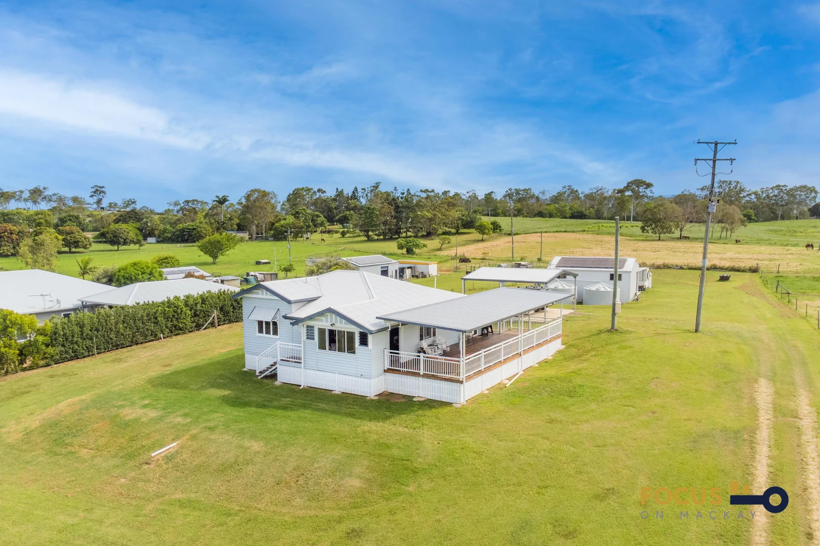 Additional image 22 of 74 Finato Road, Sarina Beach QLD 4737